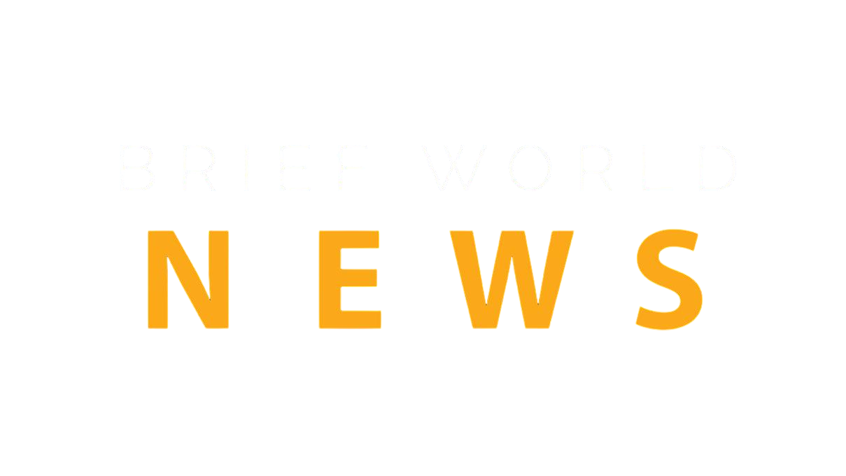 Brief World News