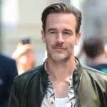 Colon cancer under 50 screening awareness after Van Der Beek