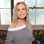 Kathie Lee Gifford faith comments ahead of Childhelp gala