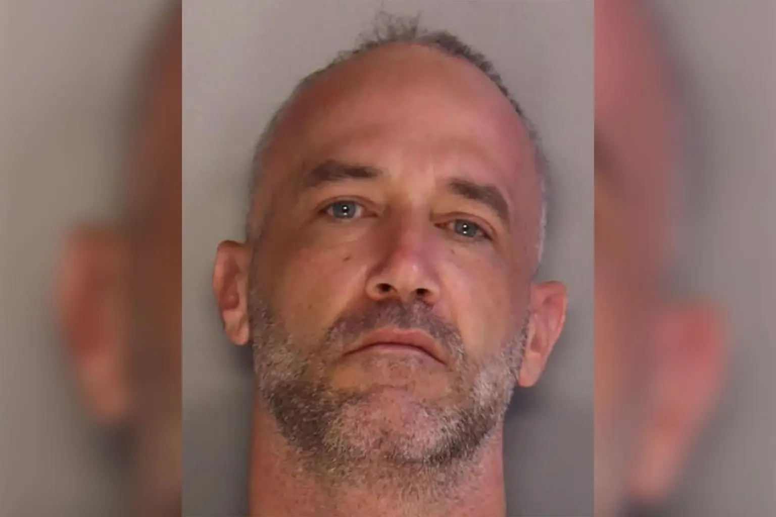 Berkowitz murder-for-hire charges in Pennsylvania