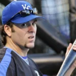 Team USA WBC semifinal at loanDepot park