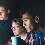 AI-Guided "Rejection Therapy" Emerges as New Mental Health Tool, Raising Questions About Tech's Role in Psychology