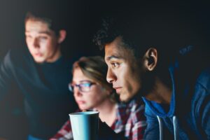 AI-Guided "Rejection Therapy" Emerges as New Mental Health Tool, Raising Questions About Tech's Role in Psychology