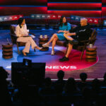 Nearly Half of Young Americans Want to Live in the Past, New Poll Reveals