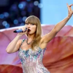 Taylor Swift Called Her Fans' Easter Egg Sleuthing 'Weird' — But She's the One Who Started It