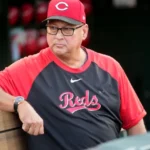 Cincinnati Reds Lead NL Central at 18-10, But Bullpen Numbers Signal Trouble Ahead