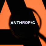 Anthropic Built an AI That Can Hack Entire Systems Autonomously — Then Locked It Away. That May Not Be Enough.