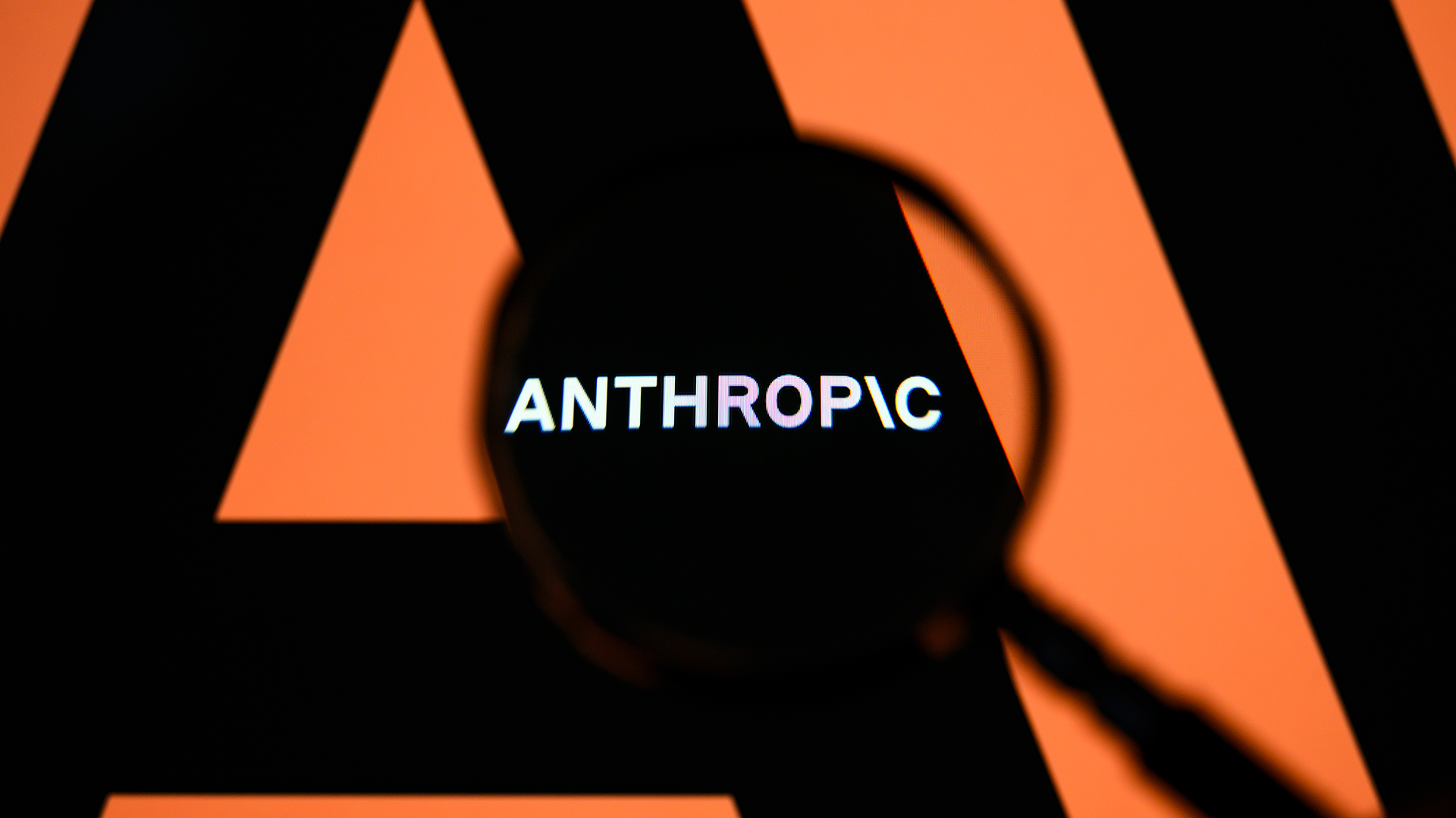 Anthropic Built an AI That Can Hack Entire Systems Autonomously — Then Locked It Away. That May Not Be Enough.