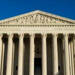 Supreme Court Issues Landmark Ruling on Voting Rights