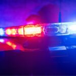 Massachusetts Mother Charged With Murder of Her Two Young Children Amid Divorce and Custody Battle