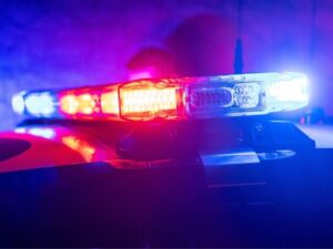 Massachusetts Mother Charged With Murder of Her Two Young Children Amid Divorce and Custody Battle