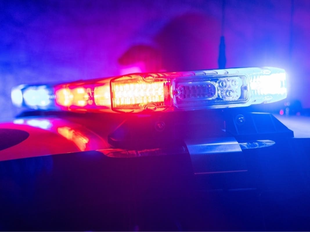 Massachusetts Mother Charged With Murder of Her Two Young Children Amid Divorce and Custody Battle