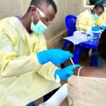 Congo's Ebola Outbreak Is a Global Threat — and U.S. Funding Cuts Are Making It Worse