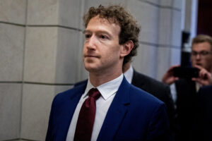 Meta Cuts 10% of Workforce While Redeploying 7,000 Workers Into AI — As Analysts Question the Returns