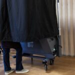 New Jersey Senate Panel Advances State Voting Rights Act as Federal Protections Continue to Erode