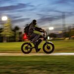 Amazon Pulls High-Speed E-Bikes From California Sales After Fatal Crashes Involving Children