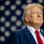 Trump Confirms G7 Attendance as Tensions With Allies Simmer Over Iran War and Trade
