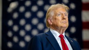 Trump Confirms G7 Attendance as Tensions With Allies Simmer Over Iran War and Trade