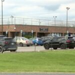 Michigan Lawmakers Demand Prison Chief's Resignation After Four Inmate Deaths in One Month