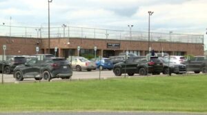 Michigan Lawmakers Demand Prison Chief's Resignation After Four Inmate Deaths in One Month
