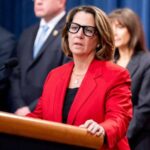 Watchdog Group Asks DOJ to Investigate Microsoft's Cybersecurity Record and Revolving Door Hiring of Senior Officials