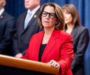 Watchdog Group Asks DOJ to Investigate Microsoft's Cybersecurity Record and Revolving Door Hiring of Senior Officials