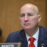 Pete Ricketts Wins Nebraska GOP Primary, Sets Up Fall Showdown With Independent Dan Osborn