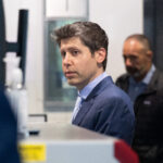 Trust on Trial: The Deeper Question Behind Musk vs. OpenAI
