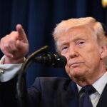 Trump Administration Moves to Block Tariff Refunds Despite Supreme Court Ruling, Leaving Businesses in Limbo