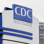 Trump Orders CDC to Cut Childhood Vaccine Recommendations, Defying Medical Experts and a Federal Court