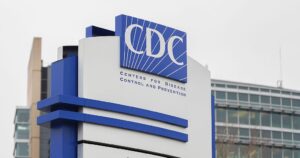 Trump Orders CDC to Cut Childhood Vaccine Recommendations, Defying Medical Experts and a Federal Court