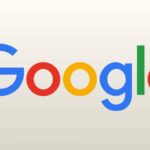 Google's AI-Overhaul Search Stumbles on Basic Words Like "Disregard" and "Stop"
