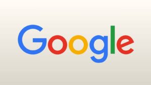 Google's AI-Overhaul Search Stumbles on Basic Words Like "Disregard" and "Stop"
