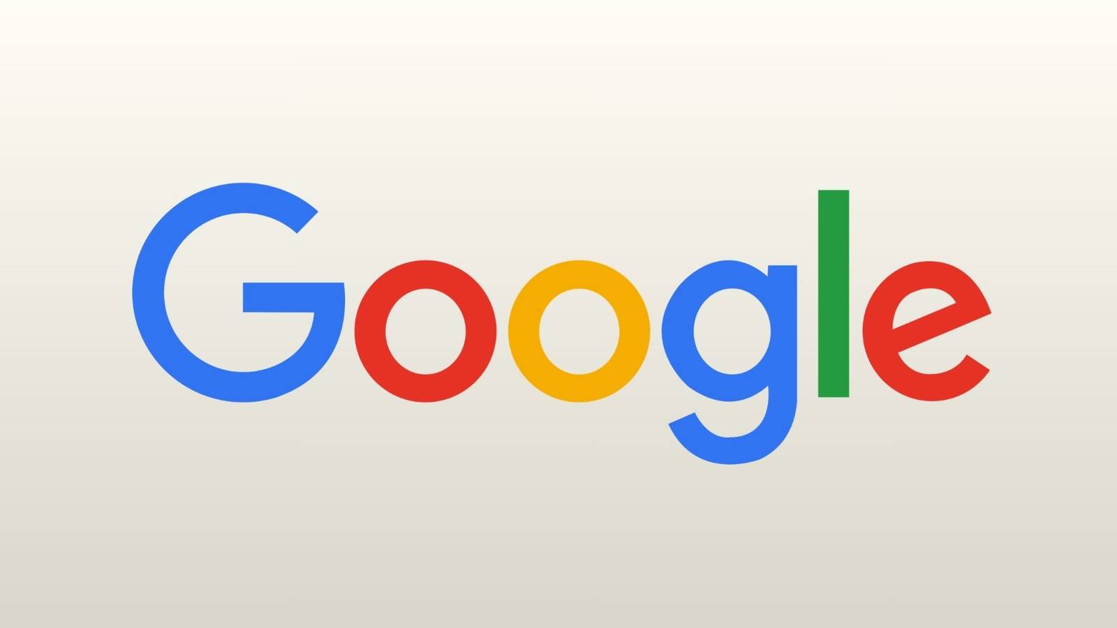 Google's AI-Overhaul Search Stumbles on Basic Words Like "Disregard" and "Stop"