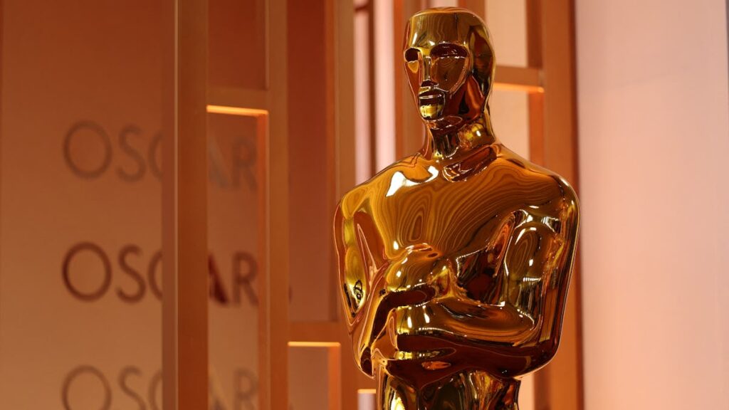 Academy Permanently Bans AI-Generated Performances and Scripts From Oscar Eligibility