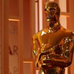 Academy Permanently Bans AI-Generated Performances and Scripts From Oscar Eligibility