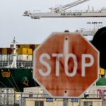 Appeals Court Temporarily Revives Trump's 10% Global Tariff After Lower Court Struck It Down
