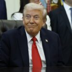Trump's Health Memo Raises More Questions Than It Answers