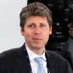 White House Asks OpenAI to Delay GPT-5.6 Launch, Citing Security Concerns Over Unprecedented Capabilities
