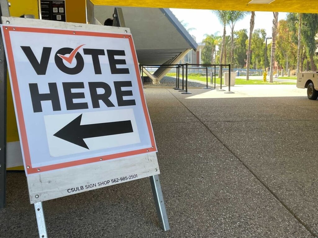 Alexandria Primary Voter Guide: Everything You Need to Know Before August 4