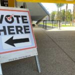 Alexandria Primary Voter Guide: Everything You Need to Know Before August 4