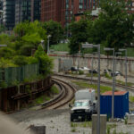 New York's $5 Billion Bet to Finally Finish Atlantic Yards — But Affordable Housing Promises Still Fall Short