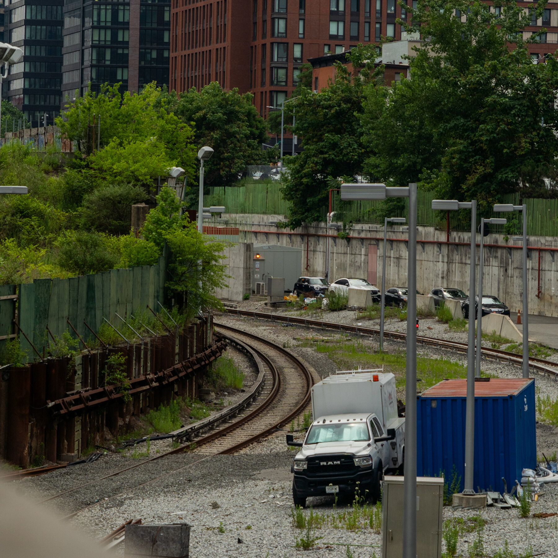 New York's $5 Billion Bet to Finally Finish Atlantic Yards — But Affordable Housing Promises Still Fall Short