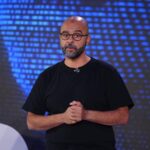 AI Will Eliminate 30% of Some Jobs by 2028, Warns Former Google Executive — Here's What Workers Should Do Now