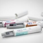 Medicare's New GLP-1 Drug Program Caps Costs at $50 a Month — But It Expires in 2027