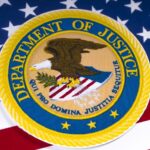 Trump DOJ Forces Cleveland Clinic Into 20-Year Ban on Gender-Affirming Care for Minors