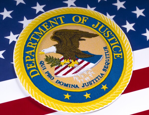 Trump DOJ Forces Cleveland Clinic Into 20-Year Ban on Gender-Affirming Care for Minors