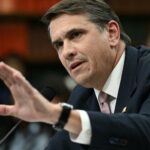 Trump's $1.8 Billion "Anti-Weaponization" Fund Killed After Rare Republican Senate Revolt