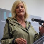 Erin Brockovich Takes On Big Tech: Activist Demands Transparency as Data Centers Quietly Reshape Communities