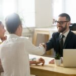 Americans Hit Record-Low Financial Literacy Scores, With Just 47% of Questions Answered Correctly